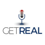 Get Real Podcast - By Keystone Partners Group
